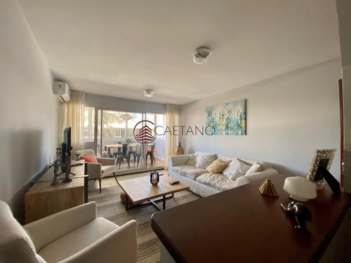 Apartamento Remodelado En El Corazón De La Península-ref:466