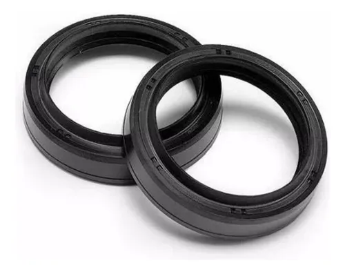 comprar Juego Retenes Barral Gilera Smash Bit Keller 110 26x37x10.5