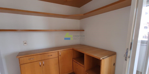 Imagem 6 de 15 de Apartamento - Vila Mariana - Ref: 14360 - V-872357