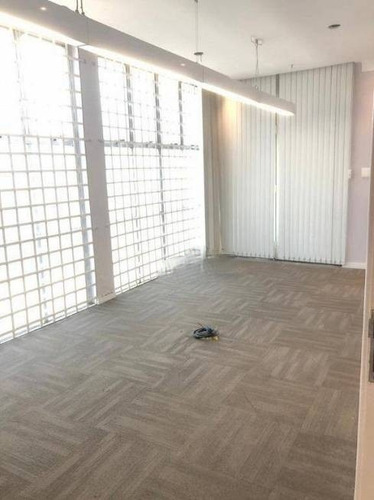 Imagem 6 de 13 de Prédio Para Aluguel, 3 Vagas, Jardim Avelino - São Paulo/sp - 2571