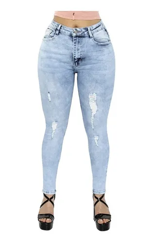 Slim pantalon femme hotsell