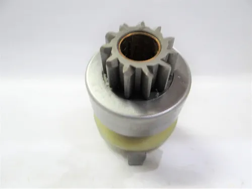 Bendix Arranque Fiat Lada 1.6