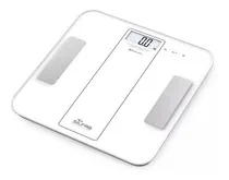 Comprar Balanza Silfab Be700i Digital Bluetooth Grasa Corporal 180kg