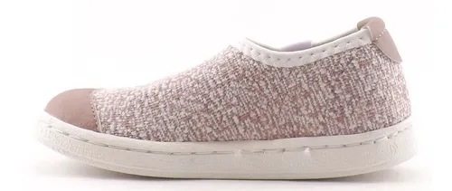 Panchas kioshi sale