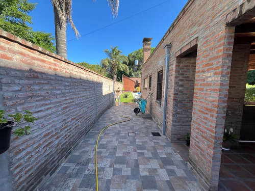 Casa - Ricardo Rojas