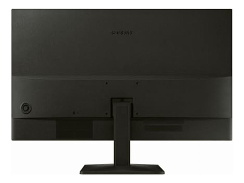 Samsung Monitor 24'' Fhd Ls24d310ealxzx