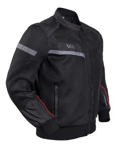 Conjunto de jaqueta e calça impermeavel hot sale para motoqueiro