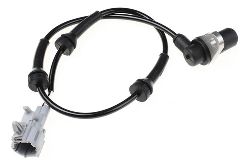 Sensor Abs Trasero Derecho Xtrail T30 47900-8h300