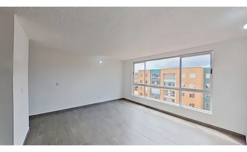 Venta Apartamento En Tocancipa Acacia