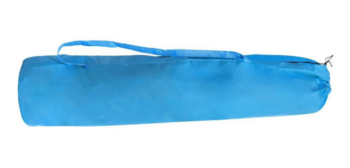 Corralito Bebe Plegable Bolso Pelotitas P Exterior Outlet