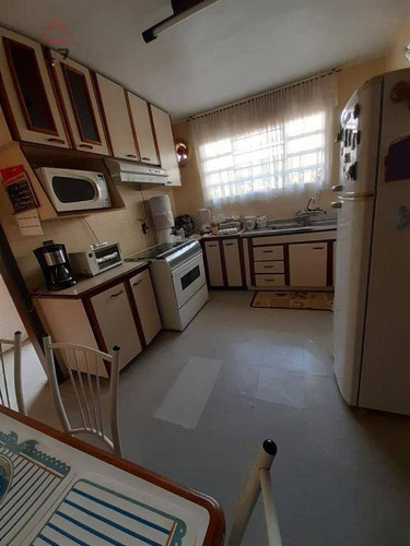 Imagem 7 de 30 de Casa Com 3 Dormitórios À Venda, 300 M² Por R$ 839.000,00 - Santa Quitéria - Curitiba/pr - Ca0144
