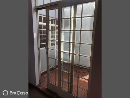 Imagem 6 de 10 de Casa À Venda Em Sorocaba - 50439