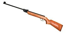 Comprar Carabina B2-4 De Aire Comprimido + Mira + Balines