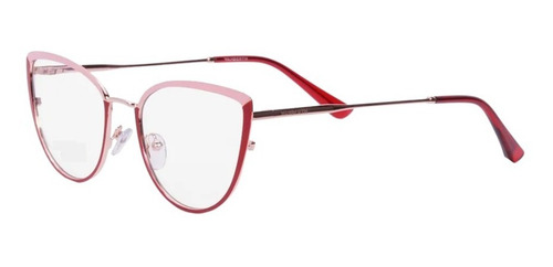 Montura Marco Gafas Mujer Vintage Style