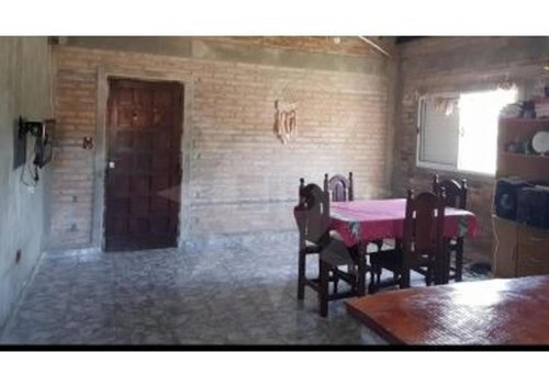 Imagen 5 de 9 de En Venta Casa En Sauce Viejo