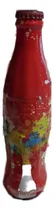 Comprar Coca Cola Botella Tomà Lo Bueno 2006 Arg. 330ml Termosellada