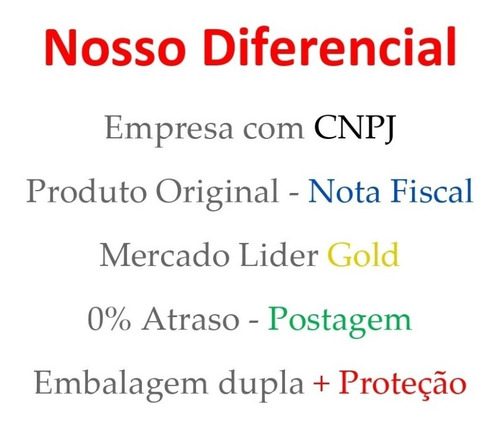 Feltro Santa Fé Cores Artesanato 1,00x1,40 Metro Imperdível