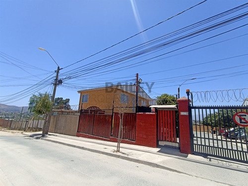 Venta Casas Quilpué