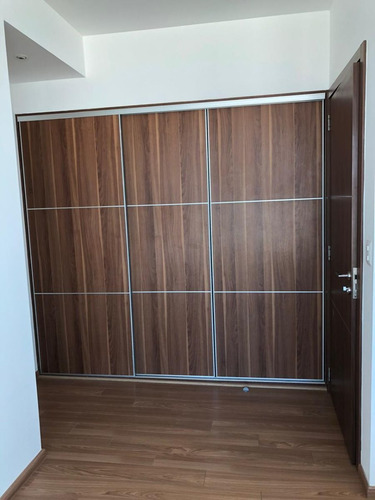 Imagen 14 de 21 de En Renta Precioso Departamento Amueblado En Juriquilla Tower