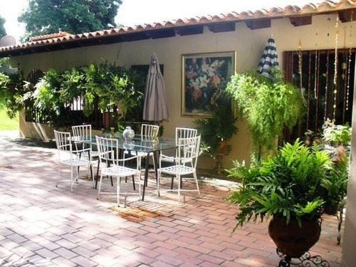 Imagen 23 de 30 de Lmgc Vende Espectacular Casa En Santa Paula Cod: 23-3399