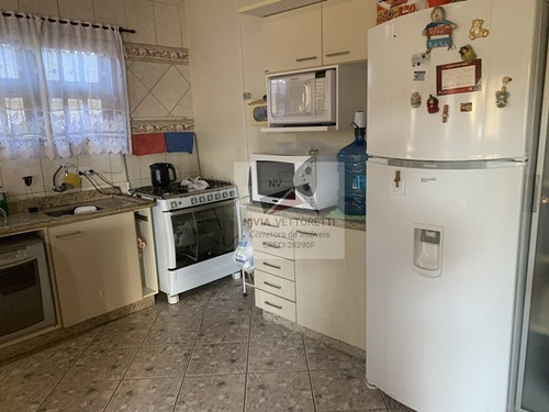 Imagem 11 de 30 de Casa A Venda No Bairro Ingleses Do Rio Vermelho Em - 4374-1