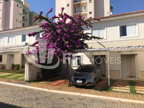 Imagem 10 de 11 de Sobrado À Venda - Villa Dos Pinheiros - Vila Olímpia - Sorocaba Sp. - 1958 - 70449036