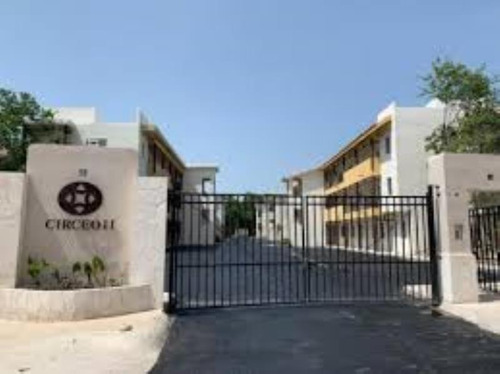 Imagen 9 de 12 de Departamento En Pre-venta, 3 Recámaras En Jardines De Mayako