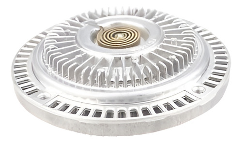 Motor Refrigeración Ventilador Embrague Para Audi A4 Quattro