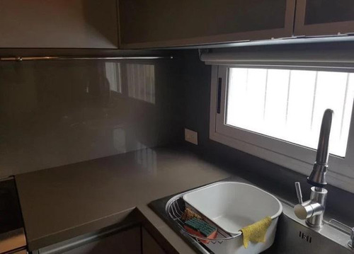 Imagen 6 de 14 de Departamento En Venta 4 Ambientes Olivos