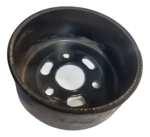 Polea Bomba De Agua Renault Captur Kangoo 3 1.6 16v Original