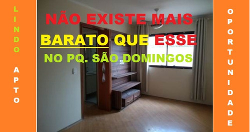 Imagem 1 de 30 de Apartamento À Venda Na Rua João Veloso De Oliveira 165- 9714