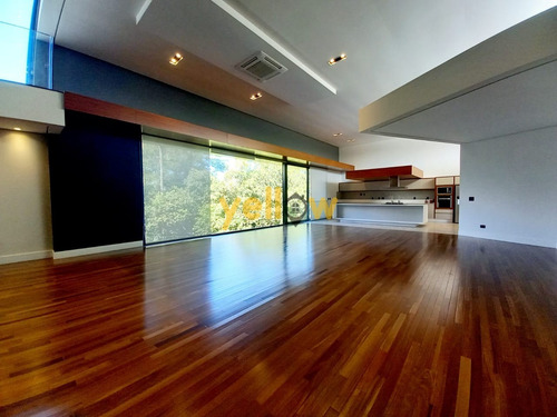 Imagem 1 de 30 de Casa - Arujázinho Iv - Ca-3820