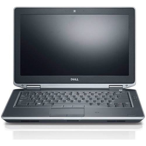 Laptop Dell Latitude E6330 (Reacondicionado)