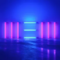 Comprar Vinilo: Nuevo [vinilo]
