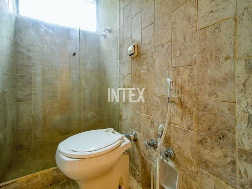 Imagem 24 de 30 de Apartamento Com 3 Quartos, 2 Banheiros E 2 Vagas Para Venda Na Lagoa - Ap01599 - 69930958