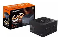 Comprar Fuente Gigabyte 850w GP-UD850GM pg5 80 plus gold