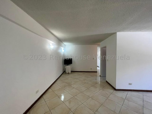 Imagen 8 de 12 de Apartamento En Venta Santa Fe Norte