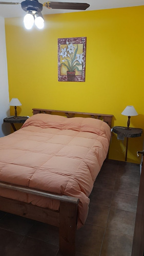 Departamento A Tres Cuadras Río - Villa Carlos Paz