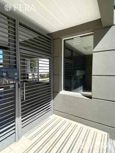Imagen 2 de 16 de Venta Departamento 2 Ambientes Con Cochera Y Balcón En Wilde (29617)