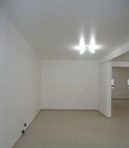Imagem 4 de 8 de Conjunto Para Alugar, 100 M² Por R$ 6.000,00/mês - Independência - Porto Alegre/rs - Cj0026
