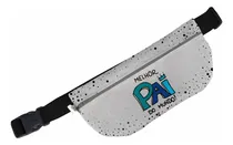 Comprar 30 Pochetes 23x12 Dia Dos Pais Documentos Lembrança Atacado 