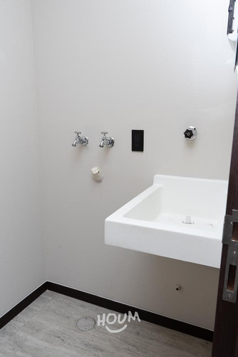 Imagen 28 de 30 de Departamento En Arcos Vallarta, Guadalajara Con 3 Recámaras, 165 M², Id: 77743