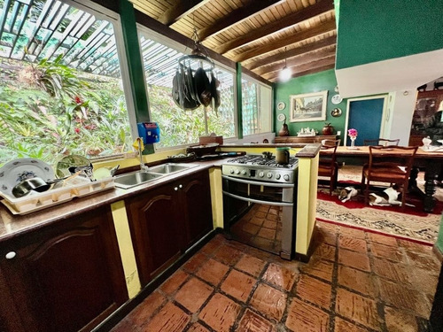 Imagen 13 de 29 de Se Vende Casa 200m2 2h/3b/4p Los Guayabitos