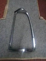 Comprar Molduras Stops Dodge D100 1973 Al 1980(embellecedor De Mica)