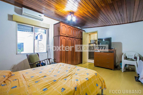 Imagem 8 de 13 de Apartamento, 1 Dormitórios, 99.17 M², Centro Histórico - 124280