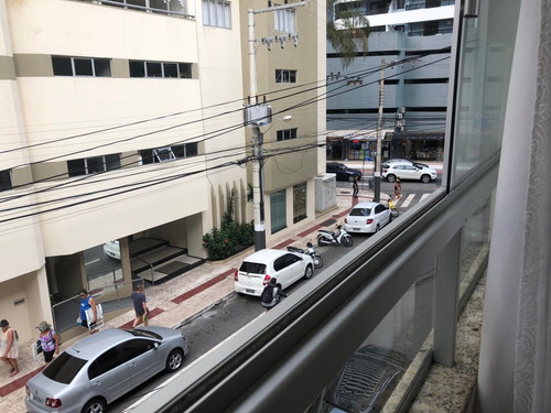 Imagem 7 de 14 de Venda Apartamento 3 Quartos No Bairro Centro