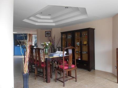 Imagen 6 de 27 de Casa En Condominio - Metepec