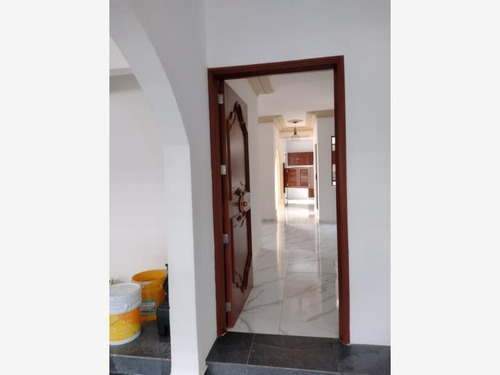 Imagen 6 de 12 de Casa Sola En Venta Venta En Fraccionamiento Reforma, Veracruz,ver.