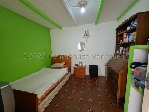 Imagen 9 de 15 de Casa En Venta Co#23-2454 04143129404