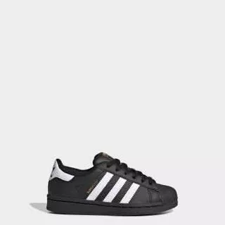 adidas Supe Estar